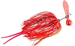 Strike King Tour Grade Rage Blade 1/2 Oz. -Danshui Fishing Shop red craw 6f8301dd 9772 4a11 ba09 0c0653f9b70b