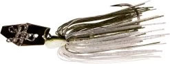 Z-Man Original ChatterBait Elite 3/8 Oz. 20 Z-Man Original ChatterBait Elite 3/8 Oz. -Danshui Fishing Shop redbone