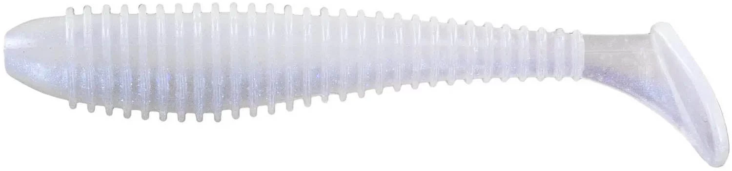 Big Bite Baits Pro Swimmer 3.3/3.8 Paddle Tail Swimbaits 10 Big Bite Baits Pro Swimmer 3.3/3.8 Paddle Tail Swimbaits - Image 8