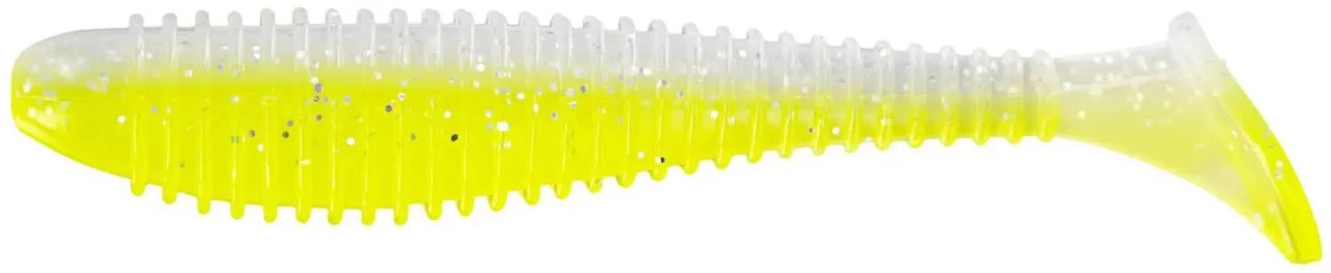 Big Bite Baits Pro Swimmer 4.8 Paddle Tail Swimbait 5 Pack 17 Big Bite Baits Pro Swimmer 4.8 Paddle Tail Swimbait 5 Pack - Image 15