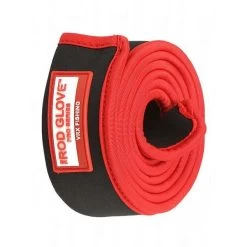 The Rod Glove Neoprene Pro Series Casting Standard Jacket -Danshui Fishing Shop rod glove neoprene pro series casting standard red trim zoom 8f0b4869 a376 4248 ac53 f097e2121f0f