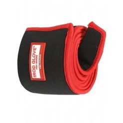 The Rod Glove Neoprene Pro Series Spinning Standard Jacket 9 The Rod Glove Neoprene Pro Series Spinning Standard Jacket -Danshui Fishing Shop rod glove neoprene pro series spinning standard red trim zoom 1368dbc7 f520 4832 a686 64e2489e916a