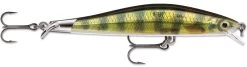 Rapala RipStop 09 Jerkbait -Danshui Fishing Shop rps09pel