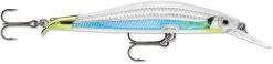 Rapala RipStop Deep 09 Jerkbait