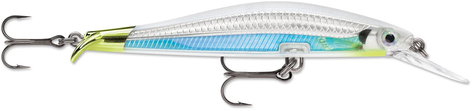 Rapala RipStop Deep 09 Jerkbait 3 Rapala RipStop Deep 09 Jerkbait