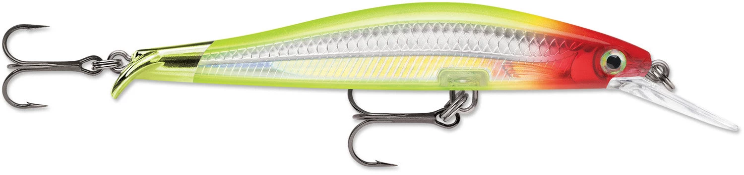 Rapala RipStop Deep 09 Jerkbait 5 Rapala RipStop Deep 09 Jerkbait - Image 3