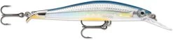 Rapala RipStop Deep 09 Jerkbait 20 Rapala RipStop Deep 09 Jerkbait -Danshui Fishing Shop rpsd09eb