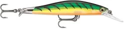 Rapala RipStop Deep 09 Jerkbait 21 Rapala RipStop Deep 09 Jerkbait -Danshui Fishing Shop rpsd09ft