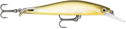 Rapala RipStop Deep 09 Jerkbait 22 Rapala RipStop Deep 09 Jerkbait -Danshui Fishing Shop rpsd09goby