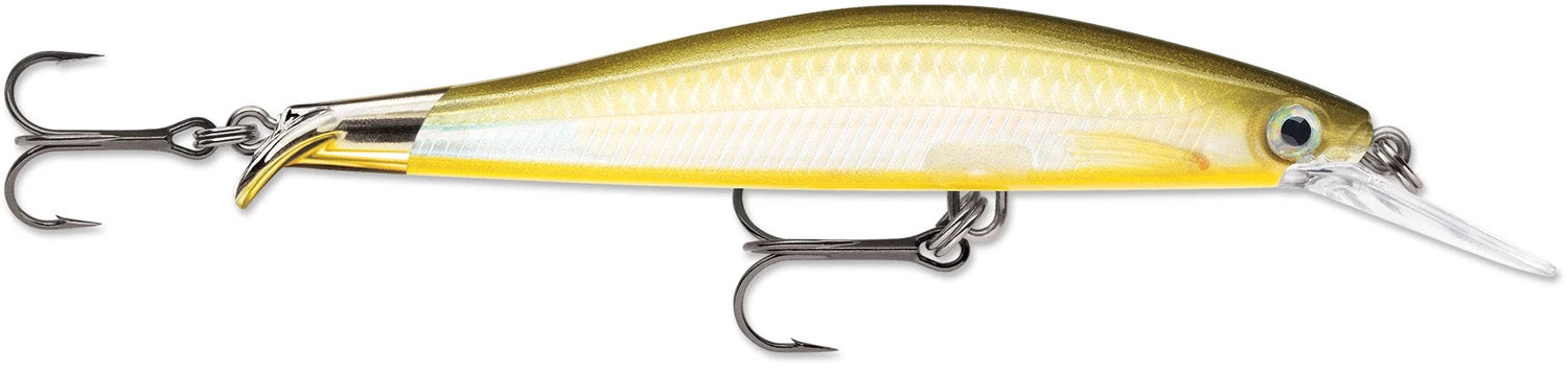 Rapala RipStop Deep 09 Jerkbait 8 Rapala RipStop Deep 09 Jerkbait - Image 6