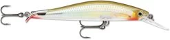 Rapala RipStop Deep 09 Jerkbait 24 Rapala RipStop Deep 09 Jerkbait -Danshui Fishing Shop rpsd09hdi