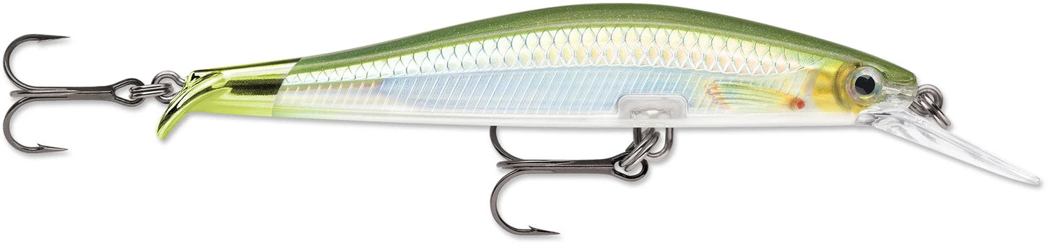 Rapala RipStop Deep 09 Jerkbait 9 Rapala RipStop Deep 09 Jerkbait - Image 7