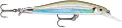Rapala RipStop Deep 09 Jerkbait 26 Rapala RipStop Deep 09 Jerkbait -Danshui Fishing Shop rpsd09mbs