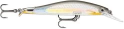 Rapala RipStop Deep 09 Jerkbait 30 Rapala RipStop Deep 09 Jerkbait -Danshui Fishing Shop rpsd09mky