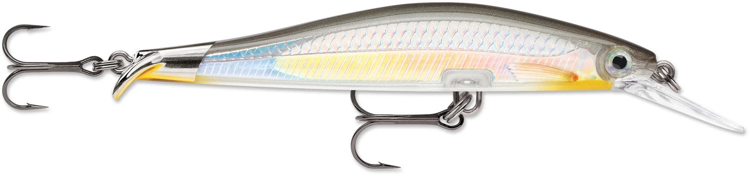 Rapala RipStop Deep 09 Jerkbait 16 Rapala RipStop Deep 09 Jerkbait - Image 14