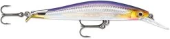 Rapala RipStop Deep 09 Jerkbait 27 Rapala RipStop Deep 09 Jerkbait -Danshui Fishing Shop rpsd09pd