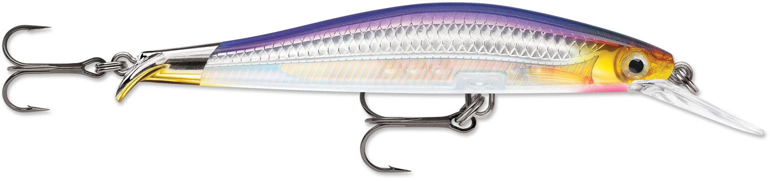 Rapala RipStop Deep 09 Jerkbait 13 Rapala RipStop Deep 09 Jerkbait - Image 11