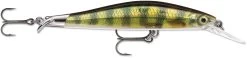 Rapala RipStop Deep 09 Jerkbait 25 Rapala RipStop Deep 09 Jerkbait -Danshui Fishing Shop rpsd09pel