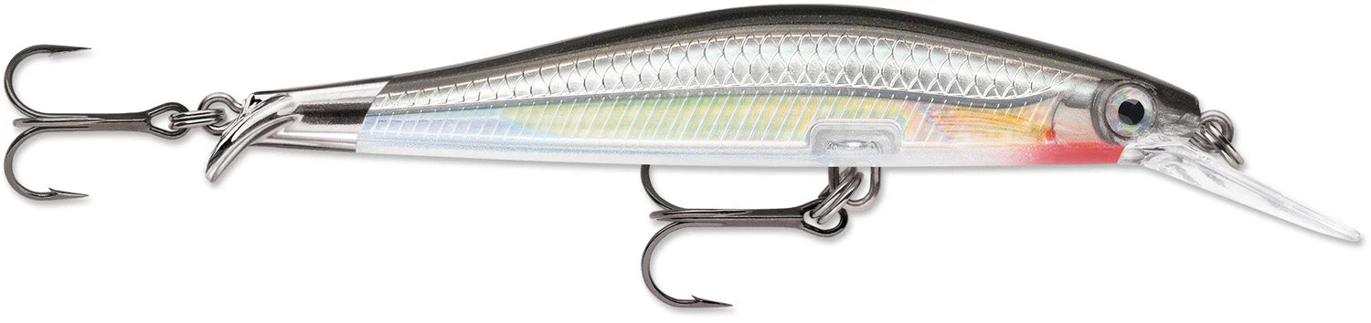 Rapala RipStop Deep 09 Jerkbait 14 Rapala RipStop Deep 09 Jerkbait - Image 12