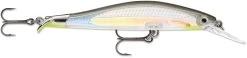 Rapala RipStop Deep 09 Jerkbait 29 Rapala RipStop Deep 09 Jerkbait -Danshui Fishing Shop rpsd09snp
