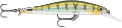 Rapala RipStop Deep 09 Jerkbait 31 Rapala RipStop Deep 09 Jerkbait -Danshui Fishing Shop rpsd09yp