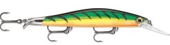 Rapala RipStop Deep 12 Jerkbait -Danshui Fishing Shop rpsd12ft