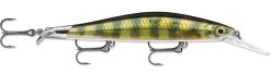 Rapala RipStop Deep 12 Jerkbait -Danshui Fishing Shop rpsd12pel