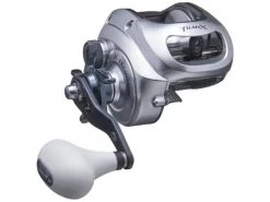 Shimano Tranx 500 Baitcasting Reels -Danshui Fishing Shop rs1 d11f1604 3670 4e9a 8129 f70b35a60954