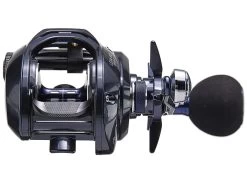 Daiwa Lexa 300 HD Baitcasting Reels 8 Daiwa Lexa 300 HD Baitcasting Reels -Danshui Fishing Shop rs2 076ebf63 bfe1 4834 b6ec 3bb1c64059fa