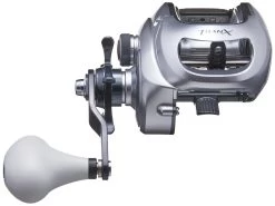 Shimano Tranx 500 Baitcasting Reels -Danshui Fishing Shop rs2 a10a5084 e9bf 4e11 91b5 423426ea6b52