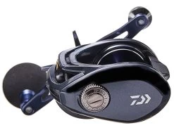 Daiwa Lexa 300 HD Baitcasting Reels 9 Daiwa Lexa 300 HD Baitcasting Reels -Danshui Fishing Shop rs3 b828a038 dd41 4d58 afe4 8788cf1aca8e