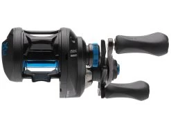 Shimano SLX 150 DC Baitcasting Reels 9 Shimano SLX 150 DC Baitcasting Reels -Danshui Fishing Shop rs 1