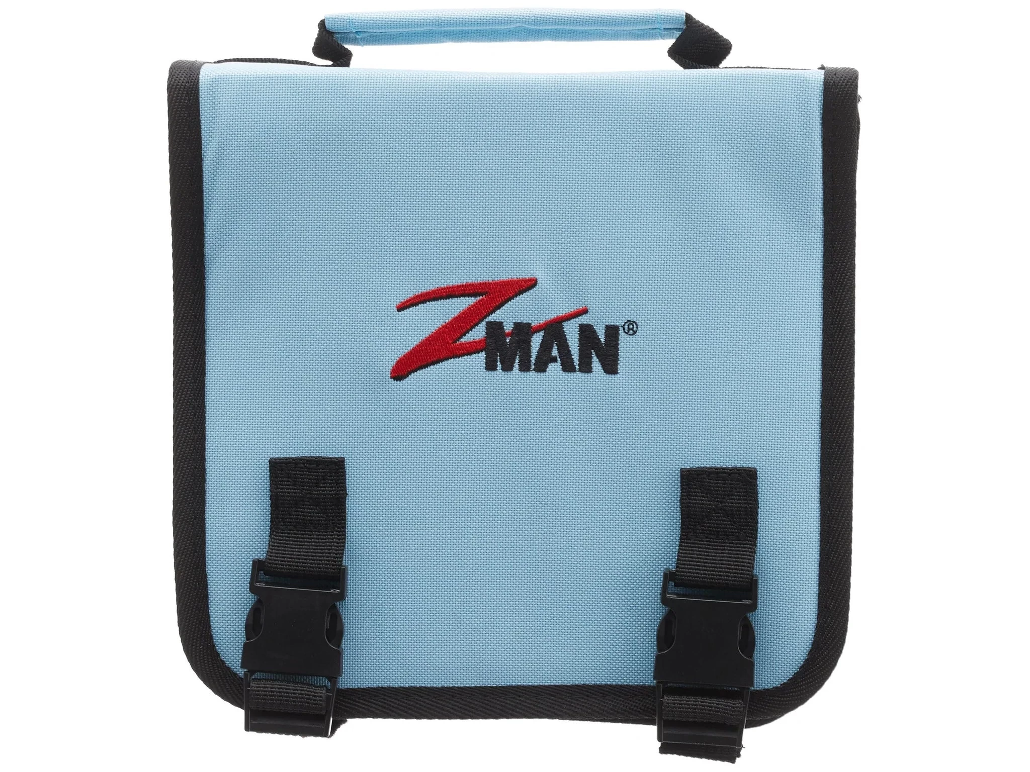 Z-Man Largemouth Bass Essentials Kit 4 Z-Man Largemouth Bass Essentials Kit - Image 2