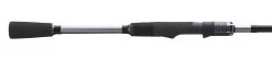 Shimano Intenza Spinning Rods -Danshui Fishing Shop rs 2 09db0770 b568 4a77 b47f a27d7a122bcd