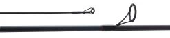 Shimano Intenza Spinning Rods -Danshui Fishing Shop rs 3 ef067260 deb0 4dbf aea4 8aab65fb8bbf
