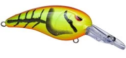 SPRO Mike McClelland RkCrawler MD 55 Medium Diving Crankbait 37 SPRO Mike McClelland RkCrawler MD 55 Medium Diving Crankbait -Danshui Fishing Shop rs 4 bceb29d1 1faa 4fe5 864e a9449392b950