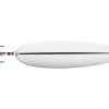 Nichols Ben Parker Super Magnum 4 1/2 Oz. Flutter Spoon