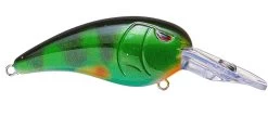 SPRO Mike McClelland RkCrawler MD 55 Medium Diving Crankbait 39 SPRO Mike McClelland RkCrawler MD 55 Medium Diving Crankbait -Danshui Fishing Shop rs 6 5f3ca6d5 ecd3 44b2 b6bd e7985e691729