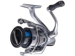 Shimano Stradic FL Spinning Reels 11 Shimano Stradic FL Spinning Reels -Danshui Fishing Shop rs bb838ca1 ea57 4f7a ac4d 578779b54805