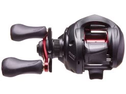 Shimano Caius B 150 Baitcasting Reels 9 Shimano Caius B 150 Baitcasting Reels -Danshui Fishing Shop rs c511761c d5e1 4639 b59f db9c1b44f6ee