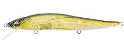 Megabass Ito Vision 110 Silent Jerkbait 30 Megabass Ito Vision 110 Silent Jerkbait -Danshui Fishing Shop s l1600 01b33198 0ab9 4e71 84ae 1c595d04d910