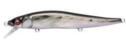 Megabass Ito Vision 110 Silent Jerkbait 24 Megabass Ito Vision 110 Silent Jerkbait -Danshui Fishing Shop s l1600 074dc110 1e8e 42f2 b1f6 6fa49c0cf578