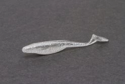 Zoom Swimmin' Super Fluke Jr. 4 Inch Soft Paddle Tail Swimbait 10 Pack -Danshui Fishing Shop s l1600 09d944ee d3e7 45df b8a8 aee11d9e7e25