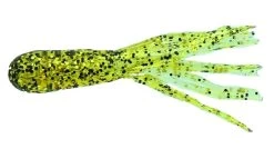 Jerry's Mini Skirt 1 1/2 Inch Soft Plastic Tube 20 Pack -Danshui Fishing Shop s l1600 26ddc5d4 32d9 4901 bf3c d6b2e33f22b3