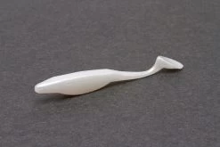 Zoom Swimmin' Super Fluke Jr. 4 Inch Soft Paddle Tail Swimbait 10 Pack -Danshui Fishing Shop s l1600 42c8a9bc af64 4ce3 a6a5 120822f0fc08