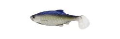 Westin Ricky The Roach 2 3/4 Inch Soft Paddle Tail Swimbait 5 Pack 13 Westin Ricky The Roach 2 3/4 Inch Soft Paddle Tail Swimbait 5 Pack -Danshui Fishing Shop s l1600 56ad4e80 5c10 48db 966a d485e4fb99fc
