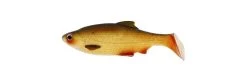 Westin Ricky The Roach 2 3/4 Inch Soft Paddle Tail Swimbait 5 Pack 17 Westin Ricky The Roach 2 3/4 Inch Soft Paddle Tail Swimbait 5 Pack -Danshui Fishing Shop s l1600 5da73f45 ee26 4f3c 9294 e1e9a25eb1f1