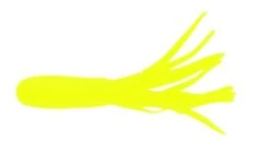 Jerry's Mini Skirt 1 1/2 Inch Soft Plastic Tube 20 Pack -Danshui Fishing Shop s l1600 615d1405 2c7d 4286 b373 6d0903da1b6a