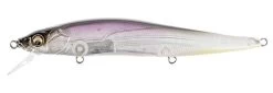 Megabass Ito Vision 110 Silent Jerkbait 28 Megabass Ito Vision 110 Silent Jerkbait -Danshui Fishing Shop s l1600 65a61716 e083 47e0 9d81 2cf429a13cf9