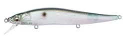 Megabass Ito Vision 110 Silent Jerkbait 40 Megabass Ito Vision 110 Silent Jerkbait -Danshui Fishing Shop s l1600 6dc02f78 d1c7 4d26 8999 680202f5cf7d